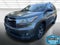 2016 Toyota Highlander XLE V6