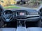 2016 Toyota Highlander XLE V6