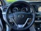 2016 Toyota Highlander XLE V6