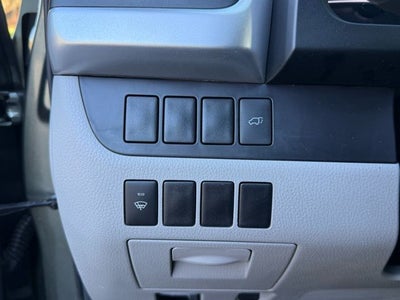 2016 Toyota Highlander XLE V6