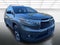 2016 Toyota Highlander XLE V6