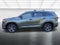 2016 Toyota Highlander XLE V6