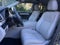 2016 Toyota Highlander XLE V6