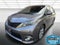 2015 Toyota Sienna SE Premium 7 Passenger