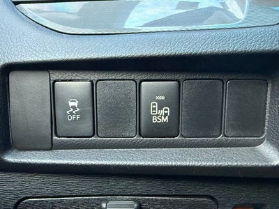 2015 Toyota Sienna SE Premium 7 Passenger