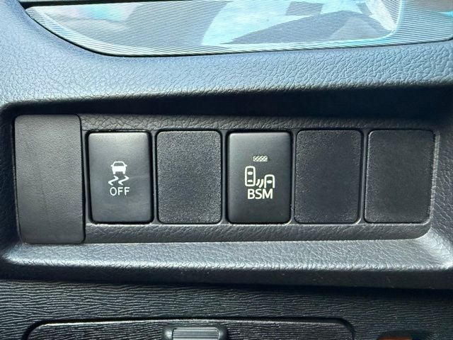 2015 Toyota Sienna SE Premium 7 Passenger