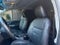 2015 Toyota Sienna SE Premium 7 Passenger