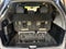 2015 Toyota Sienna SE Premium 7 Passenger