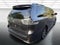 2015 Toyota Sienna SE Premium 7 Passenger