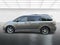 2015 Toyota Sienna SE Premium 7 Passenger
