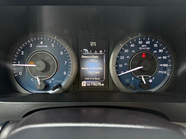 2016 Toyota Sienna Limited 7 Passenger