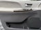2016 Toyota Sienna Limited 7 Passenger