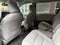 2016 Toyota Sienna Limited 7 Passenger