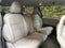 2016 Toyota Sienna Limited 7 Passenger