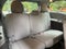 2016 Toyota Sienna Limited 7 Passenger
