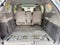 2016 Toyota Sienna Limited 7 Passenger