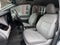 2016 Toyota Sienna Limited 7 Passenger