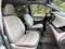 2016 Toyota Sienna Limited 7 Passenger