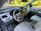 2012 Toyota Sienna XLE 8 Passenger