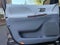 2012 Toyota Sienna XLE 8 Passenger