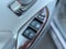 2012 Toyota Sienna XLE 8 Passenger