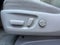2012 Toyota Sienna XLE 8 Passenger