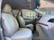 2012 Toyota Sienna XLE 8 Passenger