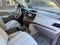 2012 Toyota Sienna XLE 8 Passenger