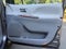 2012 Toyota Sienna XLE 8 Passenger