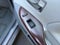 2012 Toyota Sienna XLE 8 Passenger