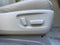 2012 Toyota Sienna XLE 8 Passenger