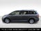 2012 Toyota Sienna XLE 8 Passenger