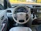2012 Toyota Sienna XLE 8 Passenger