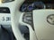 2012 Toyota Sienna XLE 8 Passenger