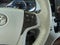 2012 Toyota Sienna XLE 8 Passenger