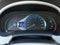 2012 Toyota Sienna XLE 8 Passenger