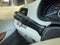 2012 Toyota Sienna XLE 8 Passenger