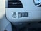 2012 Toyota Sienna XLE 8 Passenger