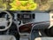 2012 Toyota Sienna XLE 8 Passenger
