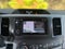 2012 Toyota Sienna XLE 8 Passenger