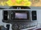 2012 Toyota Sienna XLE 8 Passenger