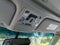 2012 Toyota Sienna XLE 8 Passenger