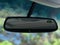 2012 Toyota Sienna XLE 8 Passenger