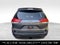 2012 Toyota Sienna XLE 8 Passenger