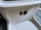 2012 Toyota Sienna XLE 8 Passenger