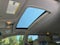 2012 Toyota Sienna XLE 8 Passenger