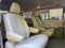 2012 Toyota Sienna XLE 8 Passenger