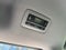 2012 Toyota Sienna XLE 8 Passenger
