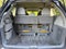2012 Toyota Sienna XLE 8 Passenger