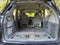 2012 Toyota Sienna XLE 8 Passenger